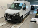 Renault Master 2.3 dCi 180k En L2H2P3 COOL na operativní leasing