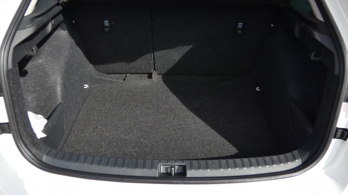 Škoda Scala 1.0 TSI Style na operativní leasing