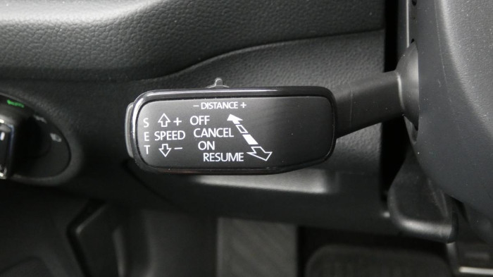 Škoda Kodiaq 2,0 TSI 140 kW L&K 4x4 DSG na operativní leasing