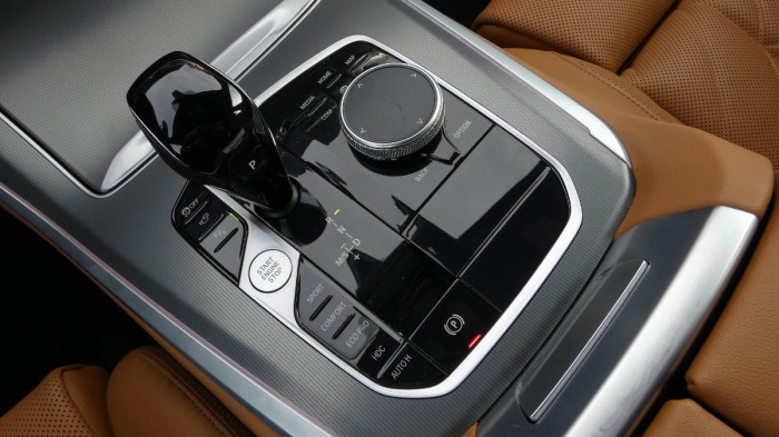 Škoda Kodiaq 2.0 TDI 110 kW Style DSG na operativní leasing