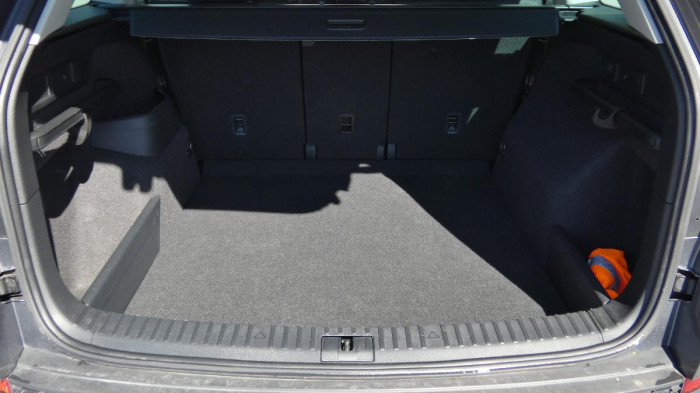 Škoda Kodiaq 2,0 TSI 140 kW L&K 4x4 DSG na operativní leasing