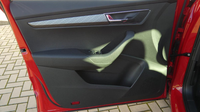 BMW X5 xDrive 40i M Sport na operativní leasing