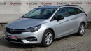 Opel Astra 1.5 CDTi ST S/S na operativní leasing