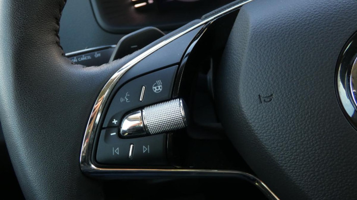 BMW X5 xDrive 40i M Sport na operativní leasing