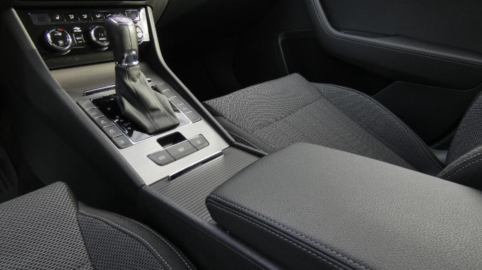 BMW X3 20d xDrive na operativní leasing