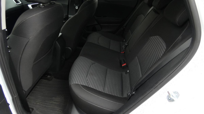 Kia Ceed 1.6 CRDi Exclusive SW na operativní leasing
