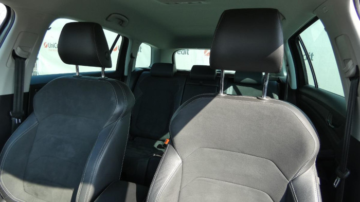 Škoda Kodiaq 2.0 TDI 110 kW Style 4x4 DSG na operativní leasing