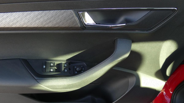 BMW X5 xDrive 40i M Sport na operativní leasing