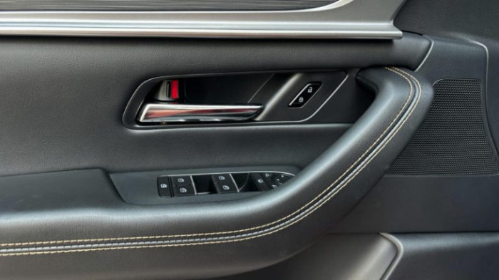 Mazda CX-60 2.5 PHEV Homura Plus na operativní leasing