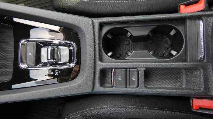 Škoda Octavia 1.5 TSI DSG Ambition na operativní leasing