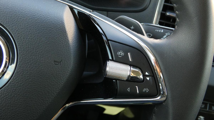 BMW X5 xDrive 40i M Sport na operativní leasing