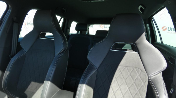 Škoda Kodiaq 2,0 TDI DSG 4x4 Sportline Excl na operativní leasing