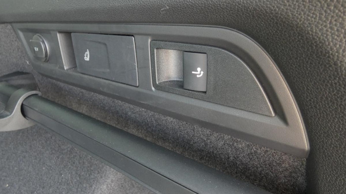 Škoda Kodiaq 2.0 TDI 110 kW L&K 4x4 DSG na operativní leasing