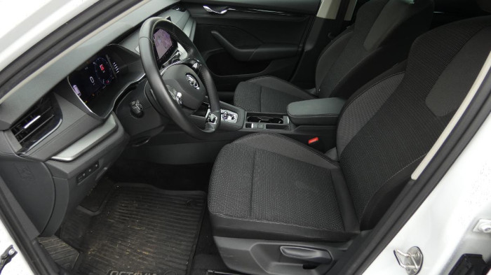 BMW X5 xDrive 40i M Sport na operativní leasing