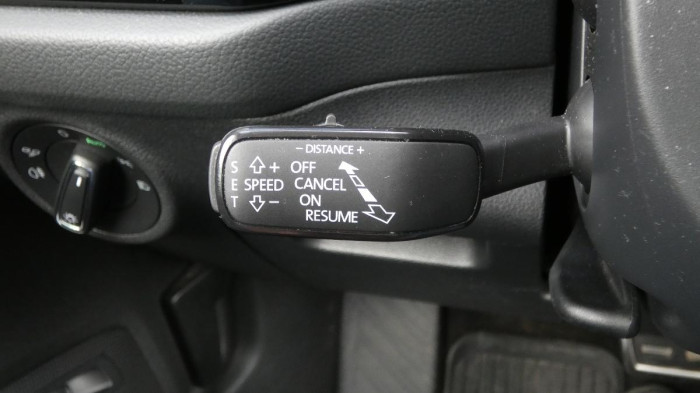 Škoda Kodiaq 2.0 TDI 110 kW L&K 4x4 DSG na operativní leasing