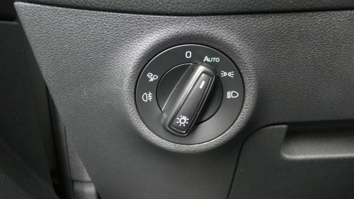 Škoda Kodiaq 2.0 TSI 180 kW RS Challenge 4x na operativní leasing