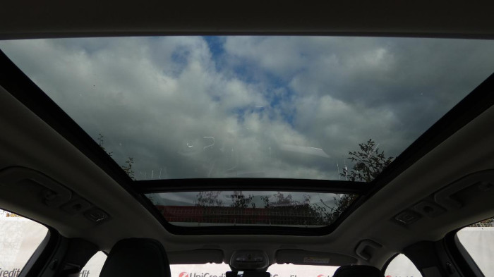 Mini Cooper 2,0 T JOHN WORKS na operativní leasing