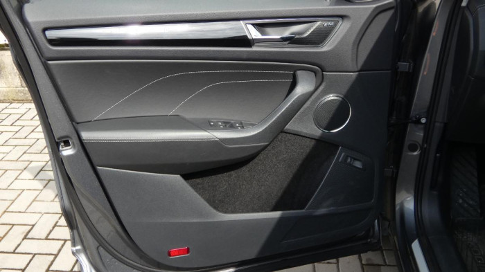 Škoda Kodiaq 2,0 TSI 140 kW L&K 4x4 DSG na operativní leasing
