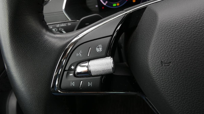 BMW X5 xDrive 40i M Sport na operativní leasing