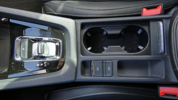 Škoda Octavia Combi 2,0 TDI Style DSG 110 kW na operativní leasing