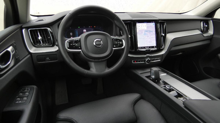 Mini Cooper 2,0 T JOHN WORKS na operativní leasing