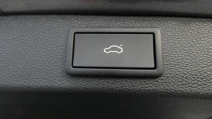 Škoda Kodiaq 2.0 TDI 110 kW Style 4x4 DSG na operativní leasing