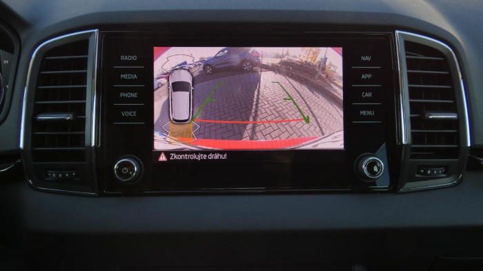 BMW X5 xDrive 40i M Sport na operativní leasing