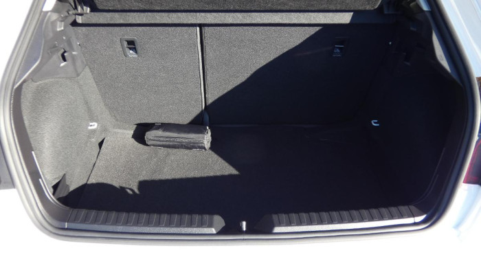 Audi A1 Sportback 25 TFSI S Line na operativní leasing