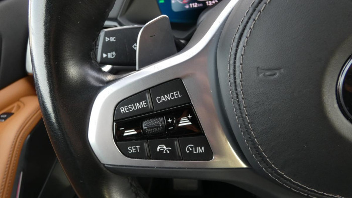 Škoda Kodiaq 2.0 TDI 110 kW Style DSG na operativní leasing