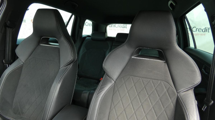 Škoda Kodiaq 2,0 TSI Sportline DSG 4x4 na operativní leasing