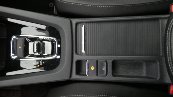 Škoda Octavia Combi 1.5 TSI 110kW DSG Ambiti na operativní leasing