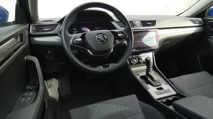 BMW X3 20d xDrive na operativní leasing