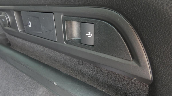 Škoda Kodiaq 2.0 TDI 110 kW L&K 4x4 DSG na operativní leasing