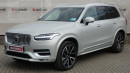 Volvo XC90 B6 AWD INSCRIPTION na operativní leasing