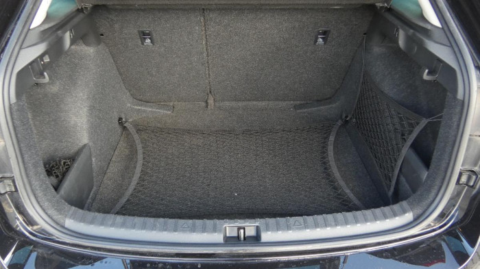 Škoda Scala 1.0 TSI Style DSG na operativní leasing
