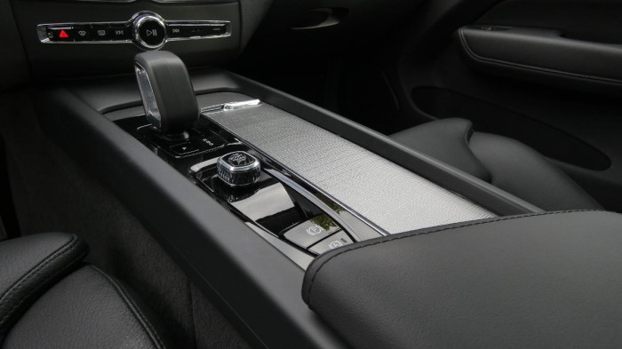 Mini Cooper 2,0 T JOHN WORKS na operativní leasing