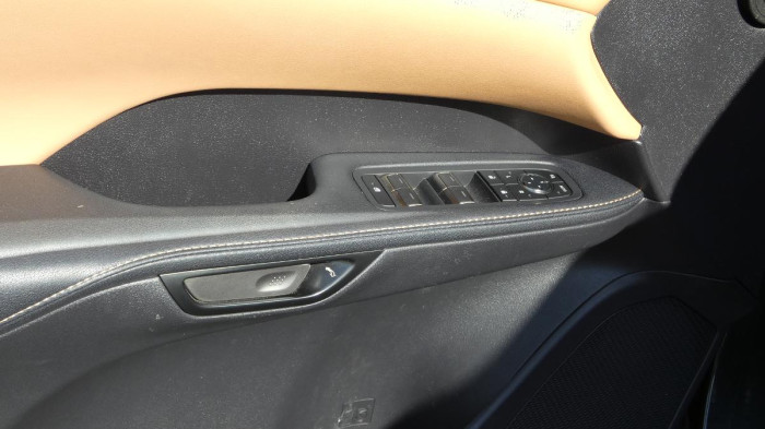 Lexus RX 350h 2.5 HEV 4x4 E-Four e-CVT Execu na operativní leasing
