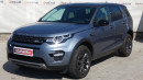 Land Rover Discovery Sport 2.0 TD4 SE Aut. 4WD 180k na operativní leasing