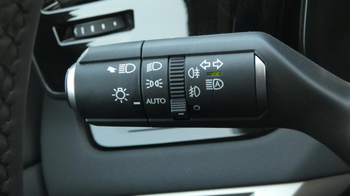 Lexus RX 350h 2.5 HEV 4x4 E-Four e-CVT Comfo na operativní leasing