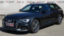 Audi A6 ALLROAD QUATTRO 3.0 55 TDI qua na operativní leasing