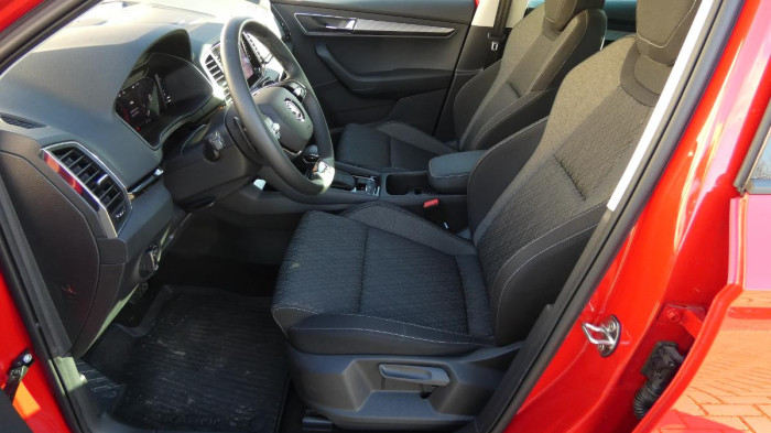 BMW X5 xDrive 40i M Sport na operativní leasing