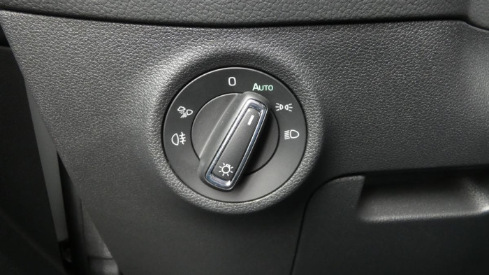 Škoda Kodiaq 2.0 TDI 110 kW L&K 4x4 DSG na operativní leasing