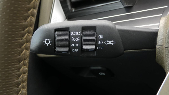 SsangYong Torres 1.5 GDI Turbo AWD Clever na operativní leasing