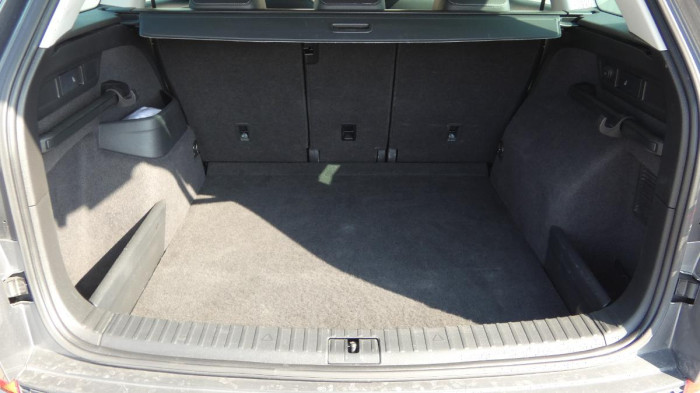 Škoda Kodiaq 2.0 TDI 110 kW Style 4x4 DSG na operativní leasing