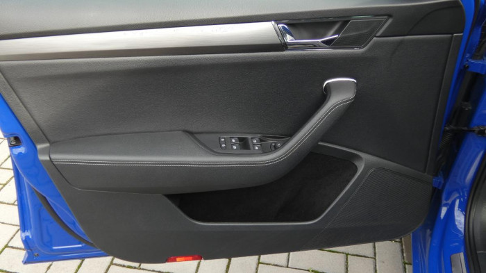 BMW X3 20d xDrive na operativní leasing