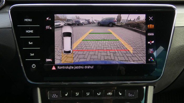 BMW X3 20d xDrive na operativní leasing