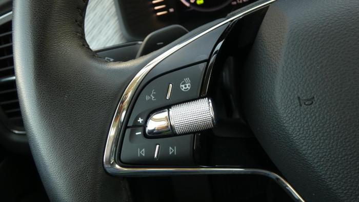 Škoda Kodiaq 2.0 TDI 110 kW Style DSG na operativní leasing