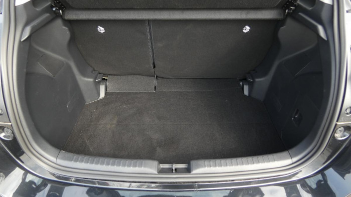 Mazda 2 1.5 Hybrid e-CVT Centre-line na operativní leasing