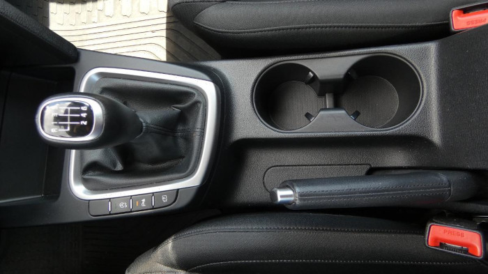 Kia Ceed SW 1.0 T-GDI SPIN na operativní leasing