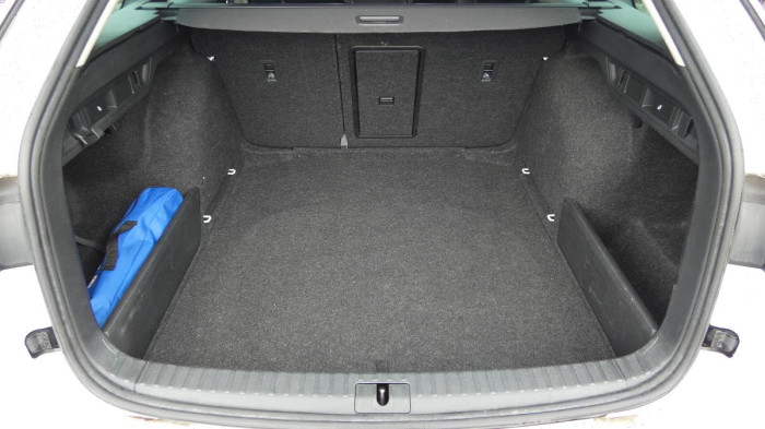 BMW X5 xDrive 40i M Sport na operativní leasing